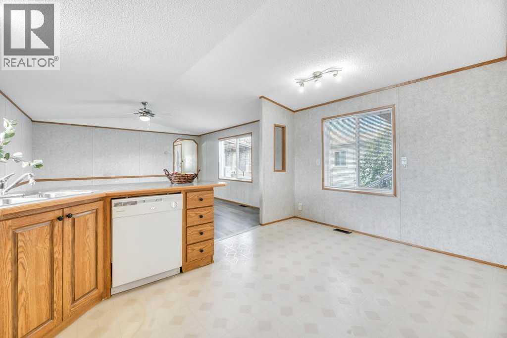 38 Doubletree Way Property Photo 20