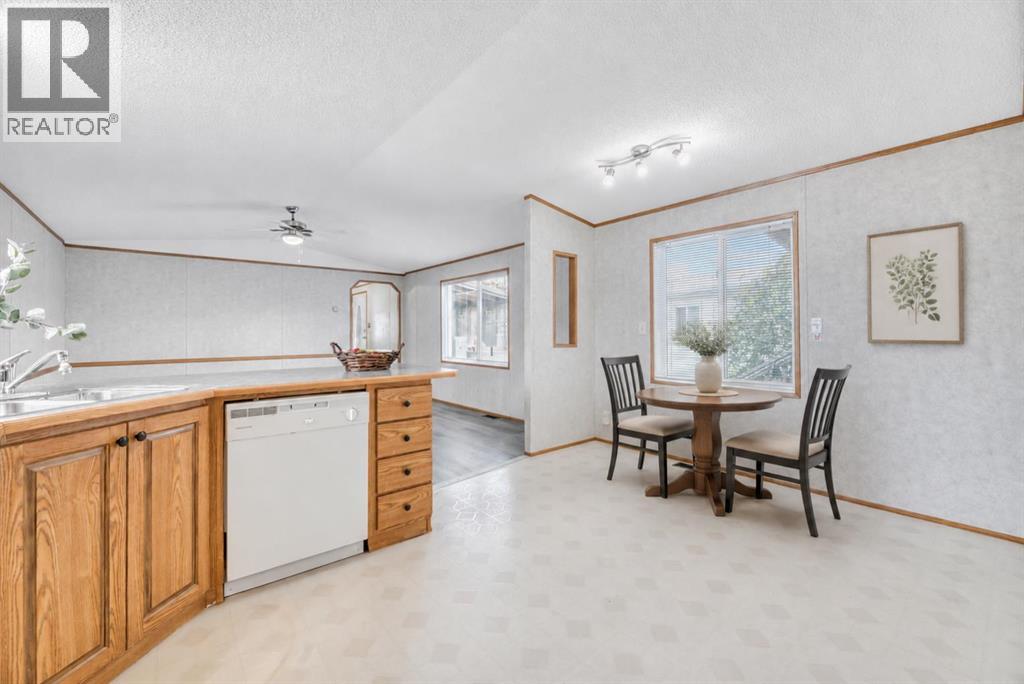 38 Doubletree Way Property Photo 21