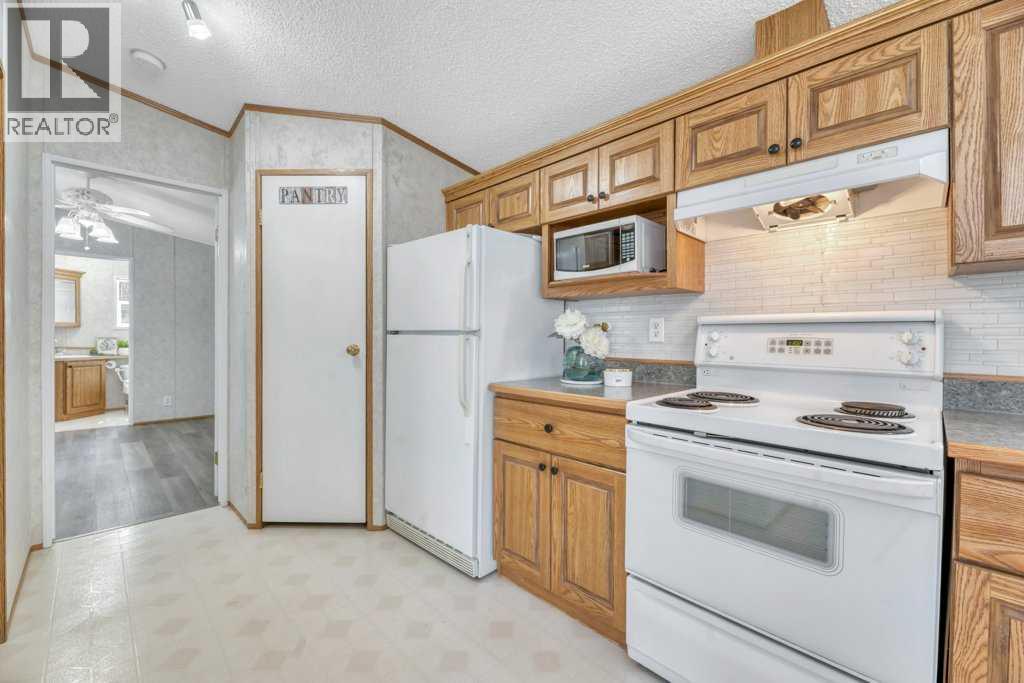 38 Doubletree Way Property Photo 22