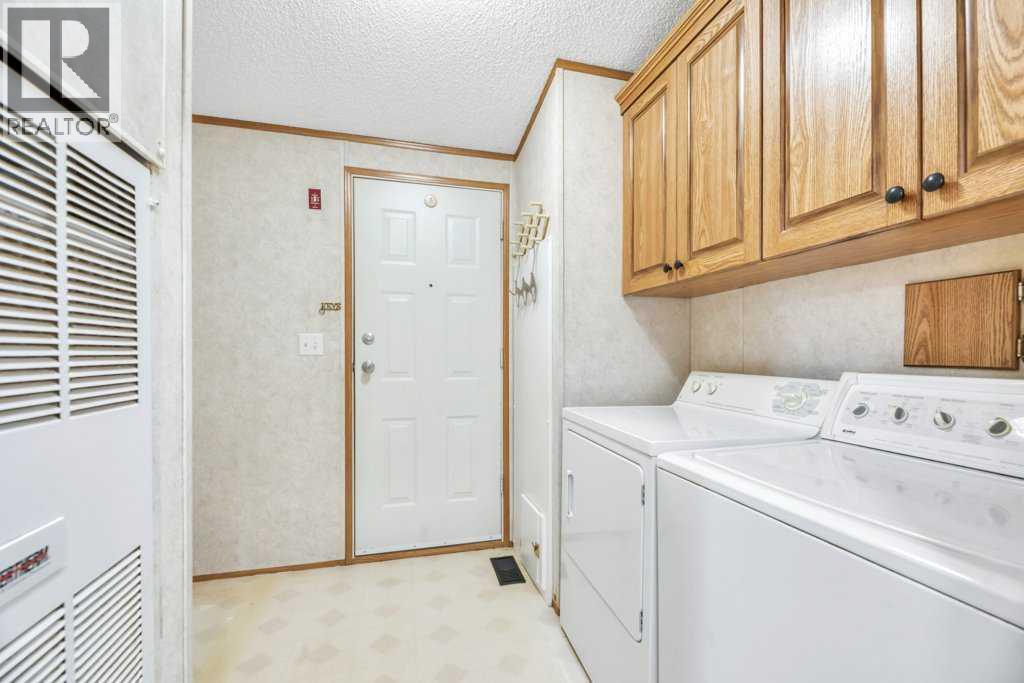 38 Doubletree Way Property Photo 23