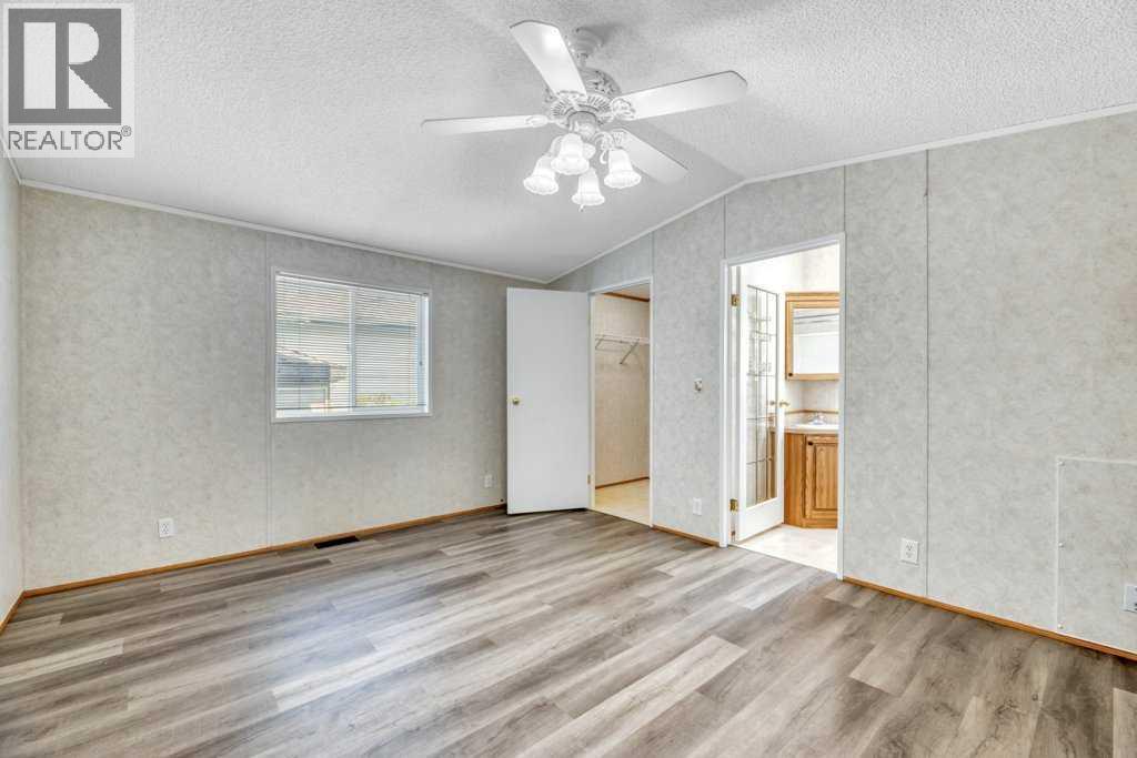 38 Doubletree Way Property Photo 24
