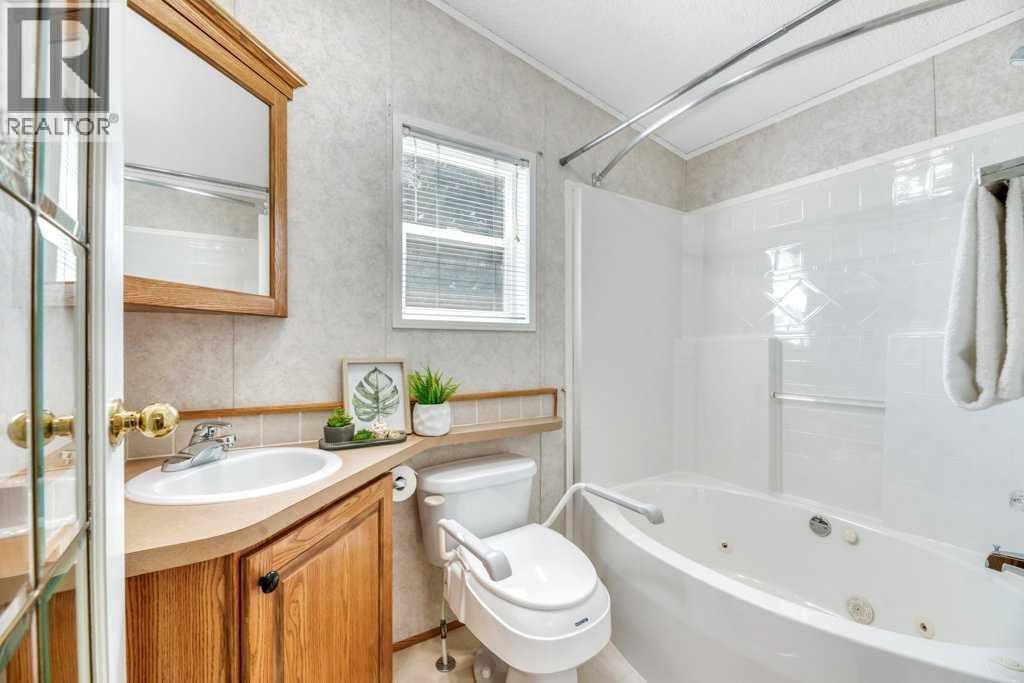 38 Doubletree Way Property Photo 26