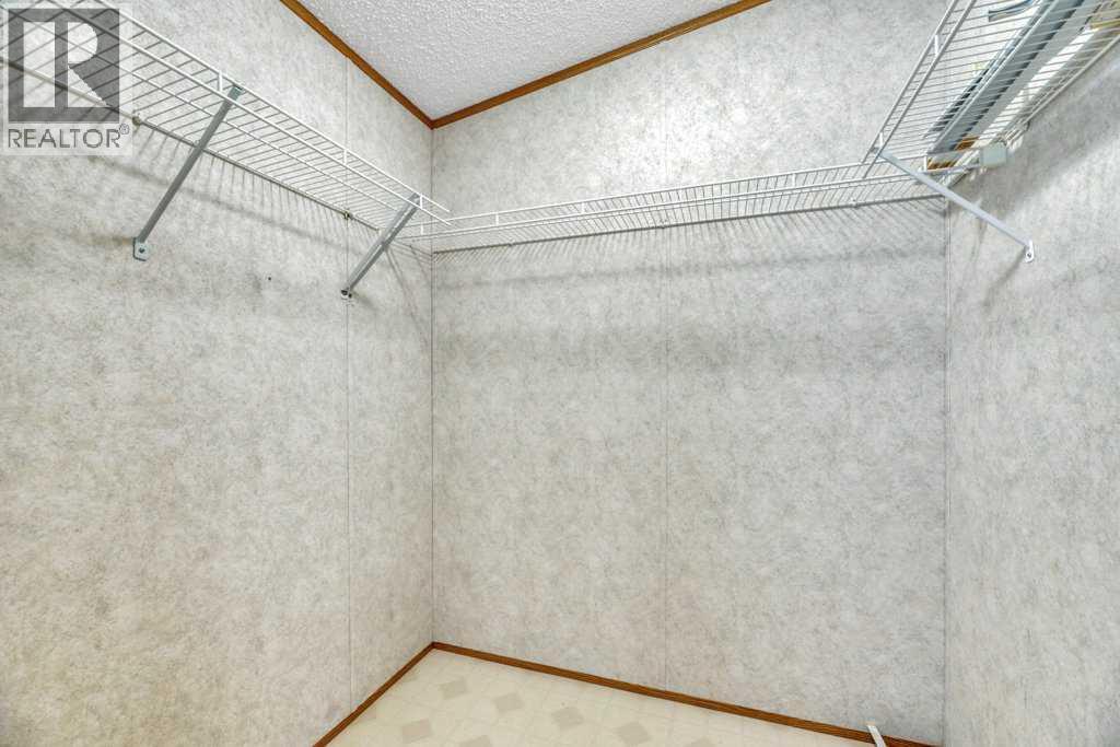 38 Doubletree Way Property Photo 27