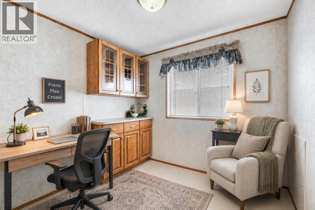 38 Doubletree Way Property Photo 28
