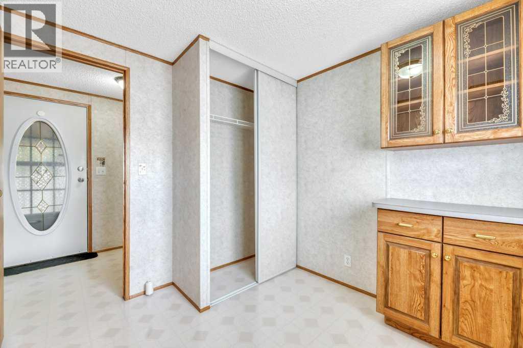 38 Doubletree Way Property Photo 29