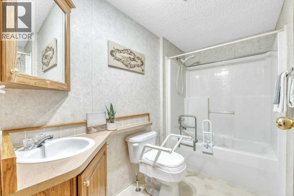 38 Doubletree Way Property Photo 30