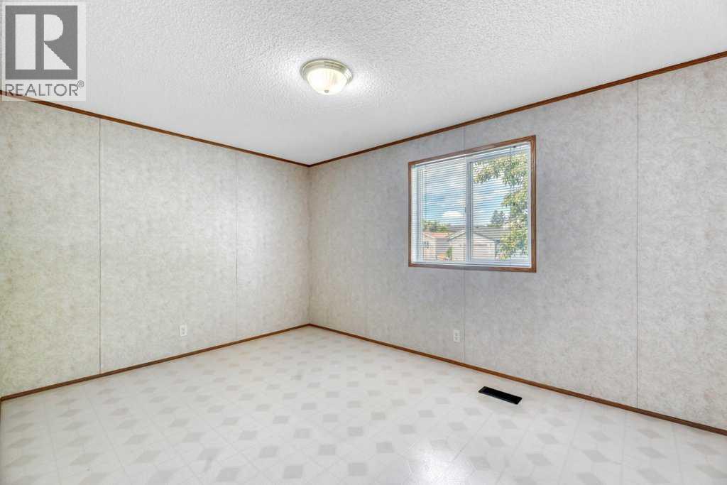 38 Doubletree Way Property Photo 31