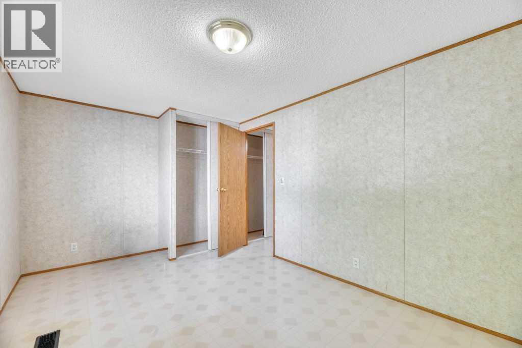 38 Doubletree Way Property Photo 32