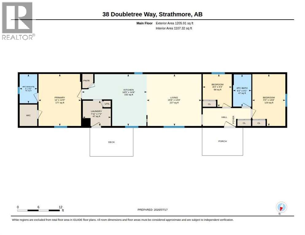 38 Doubletree Way Property Photo 33