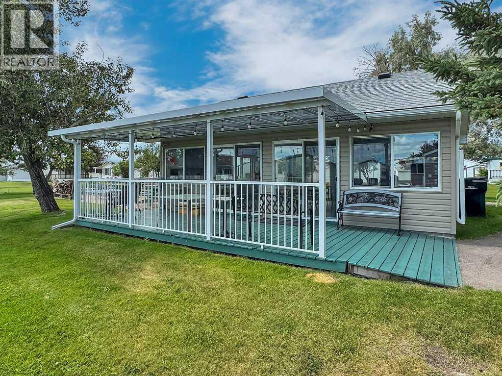 38 Doubletree Way Property Photo 40