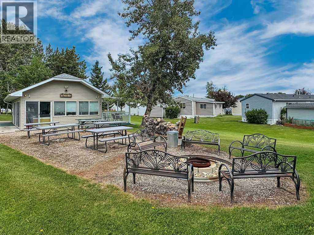 38 Doubletree Way Property Photo 44