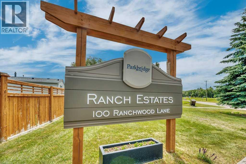 38 Doubletree Way Property Photo 47