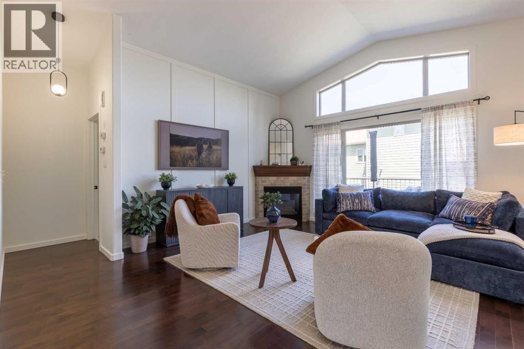 515 Canyon Cove W Property Photo 9