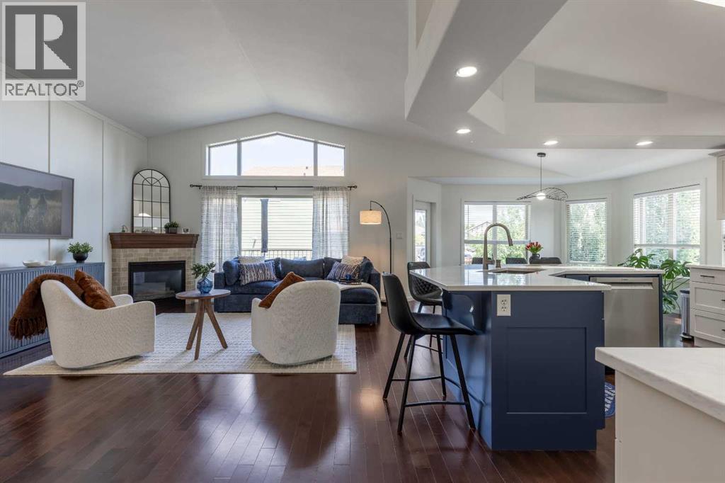 515 Canyon Cove W Property Photo 10