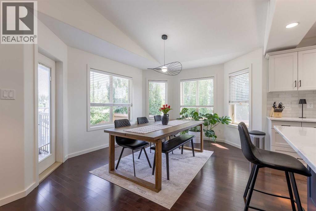 515 Canyon Cove W Property Photo 12
