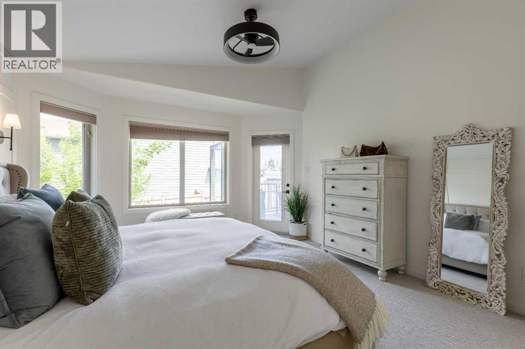 515 Canyon Cove W Property Photo 14