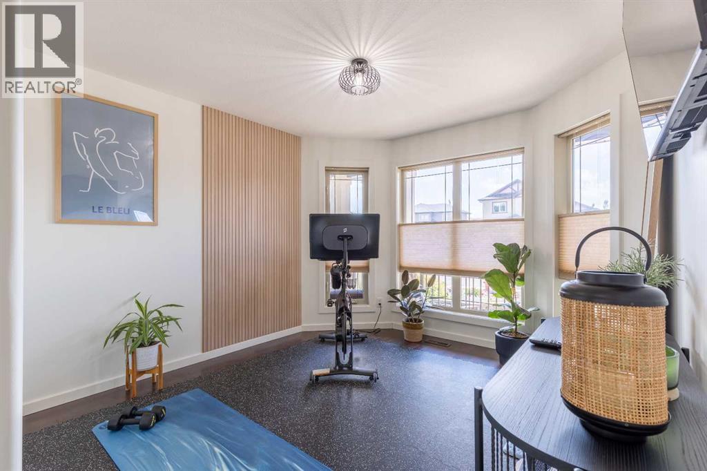 515 Canyon Cove W Property Photo 17
