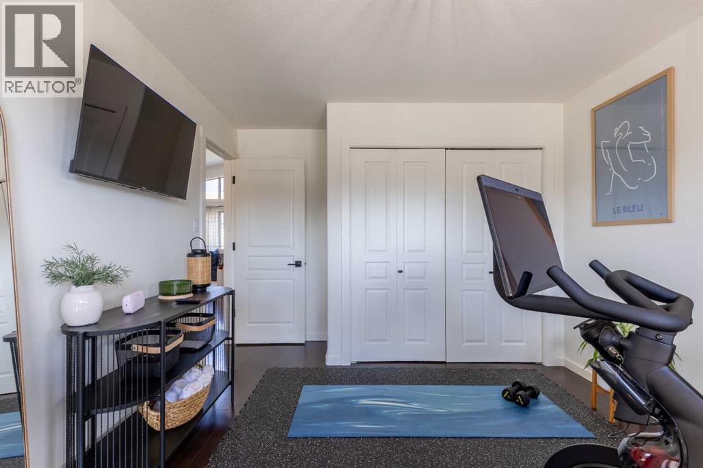 515 Canyon Cove W Property Photo 18