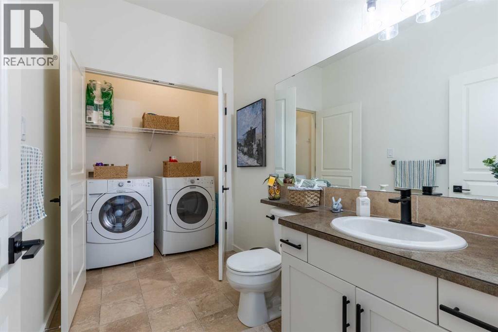 515 Canyon Cove W Property Photo 19