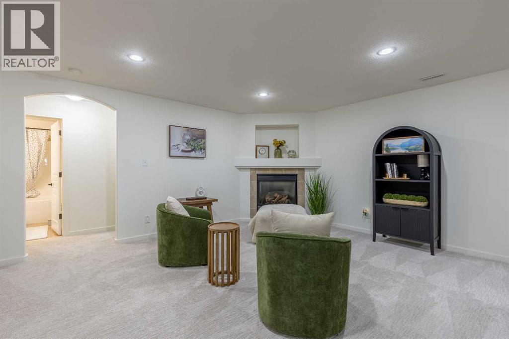 515 Canyon Cove W Property Photo 21