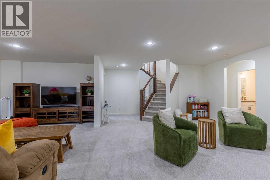 515 Canyon Cove W Property Photo 23