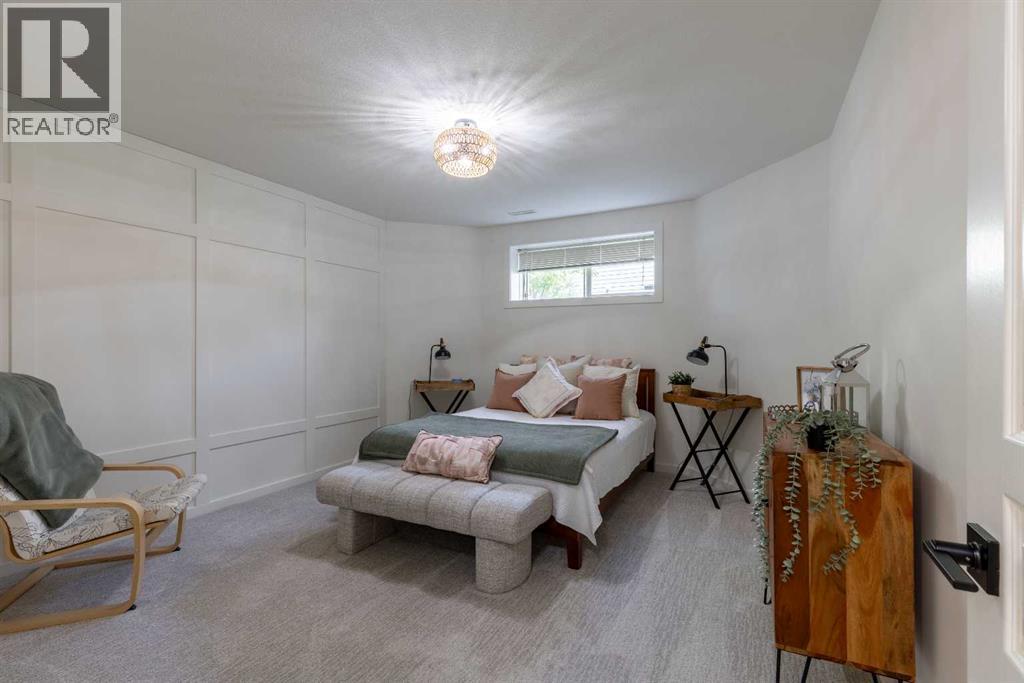 515 Canyon Cove W Property Photo 25