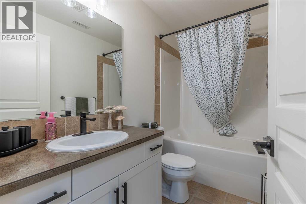 515 Canyon Cove W Property Photo 26