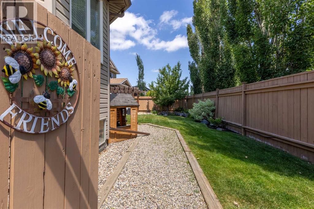 515 Canyon Cove W Property Photo 27