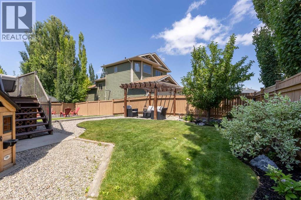 515 Canyon Cove W Property Photo 28