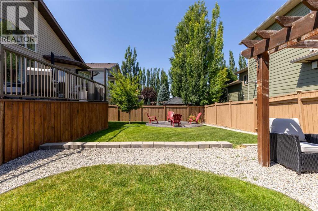 515 Canyon Cove W Property Photo 29