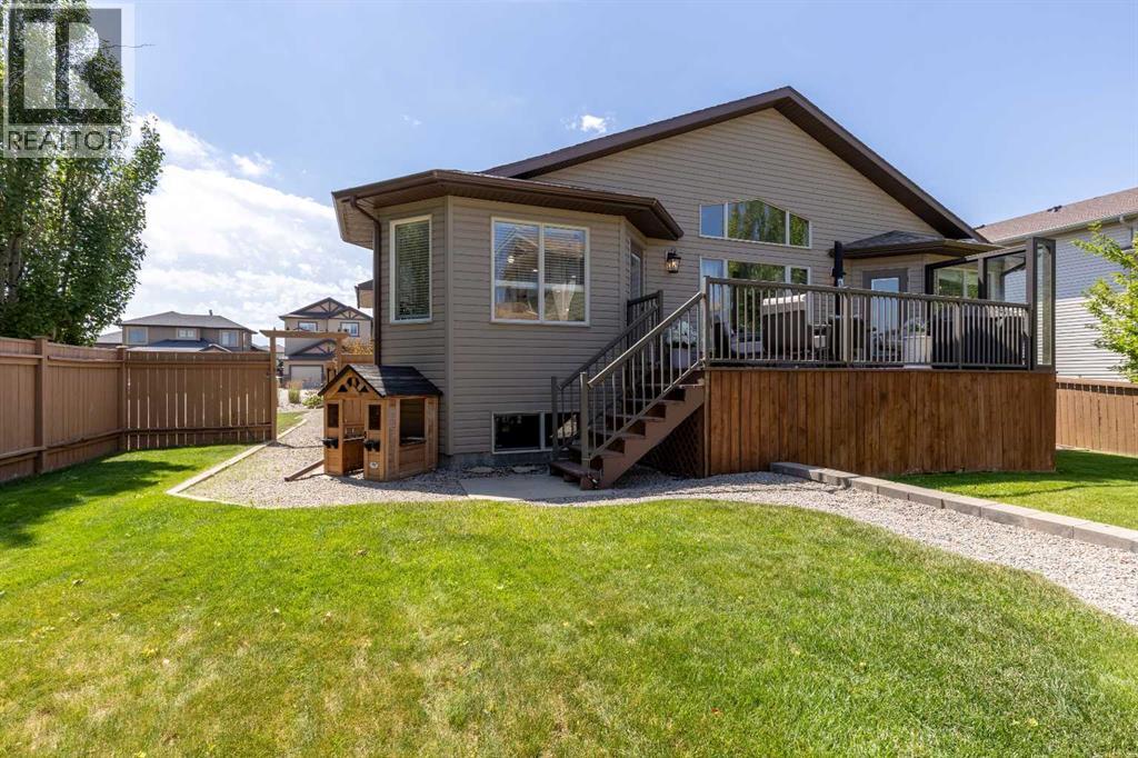 515 Canyon Cove W Property Photo 30