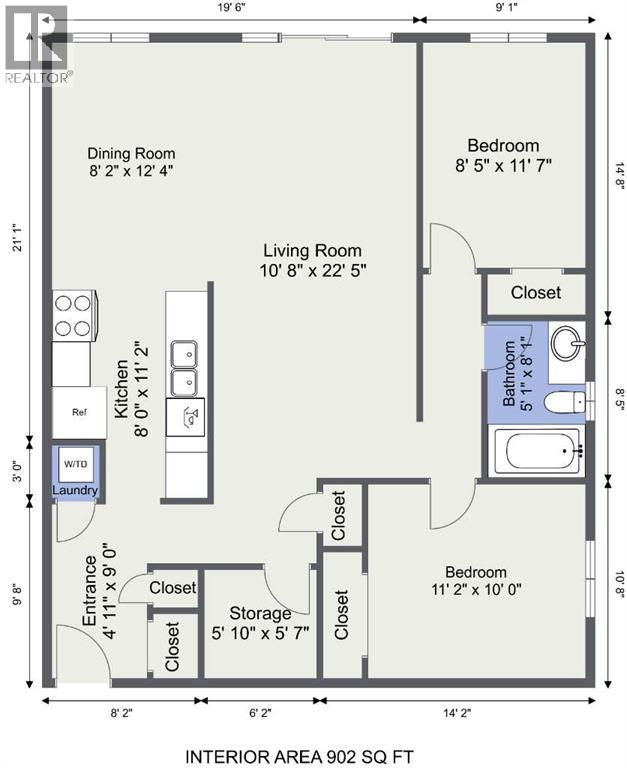 512 Mccutcheon Drive Northwest Property Photo 31