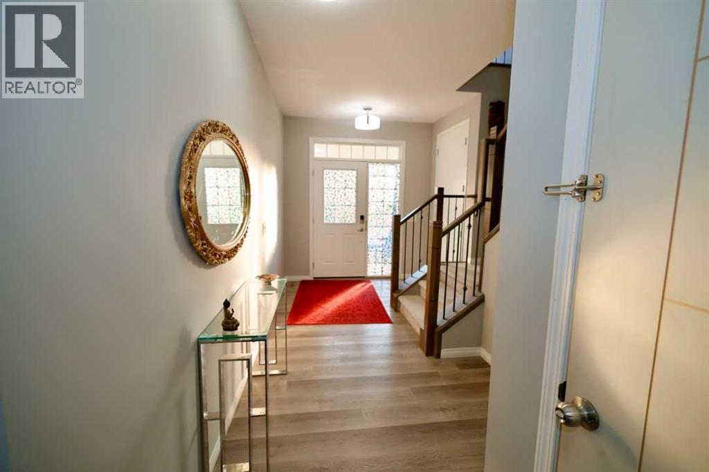 163 Cityside Park Ne Property Photo 2