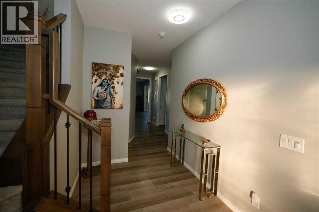 163 Cityside Park Ne Property Photo 3