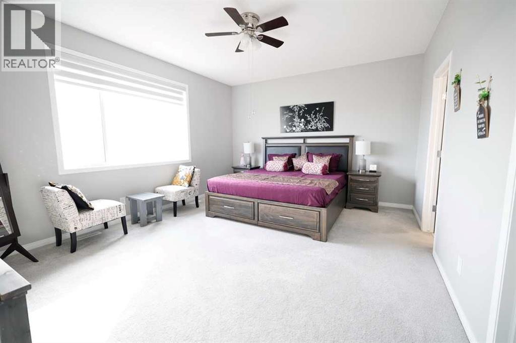 163 Cityside Park Ne Property Photo 4