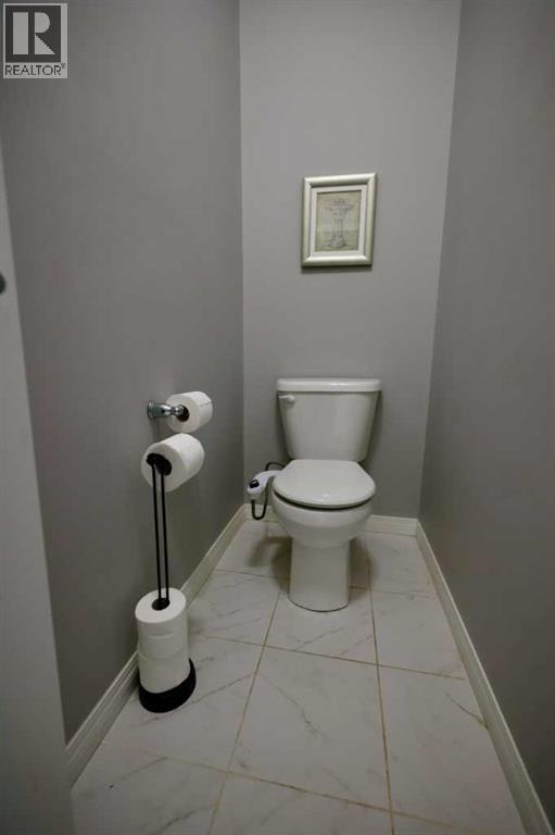 163 Cityside Park Ne Property Photo 7