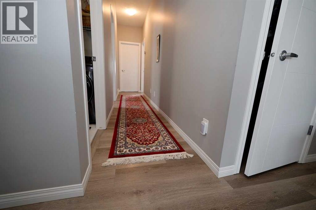 163 Cityside Park Ne Property Photo 10