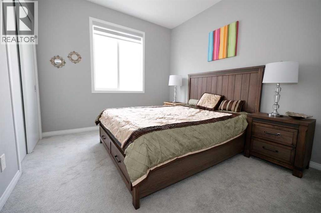 163 Cityside Park Ne Property Photo 12