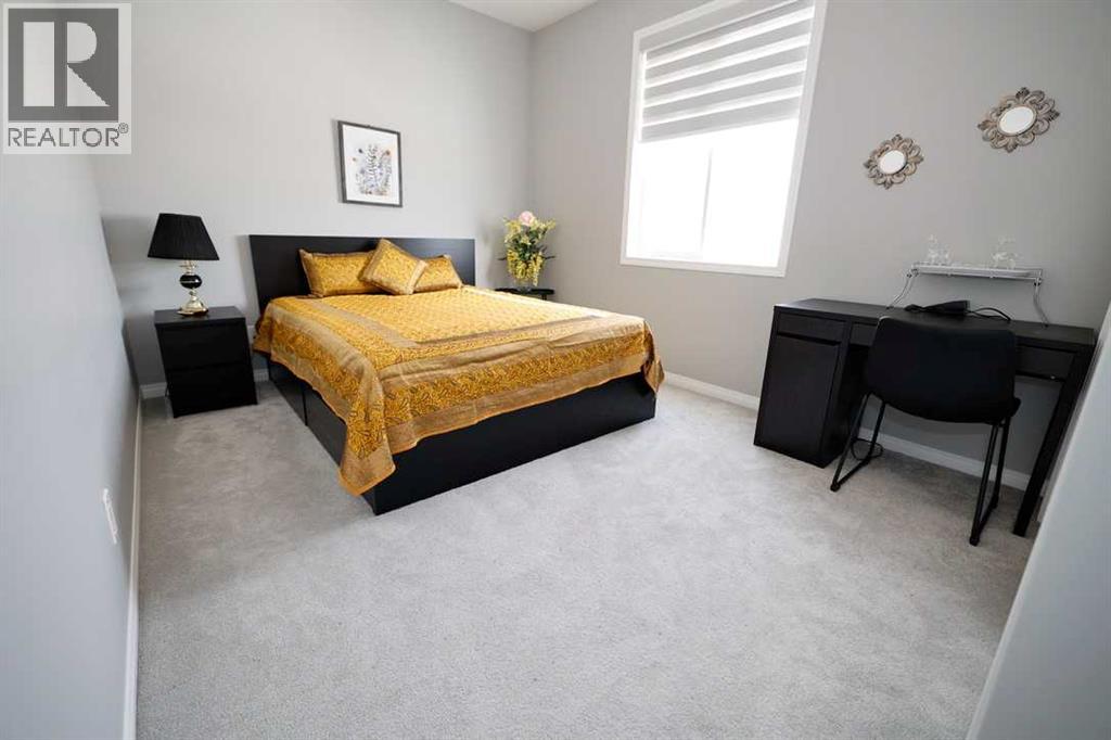 163 Cityside Park Ne Property Photo 13