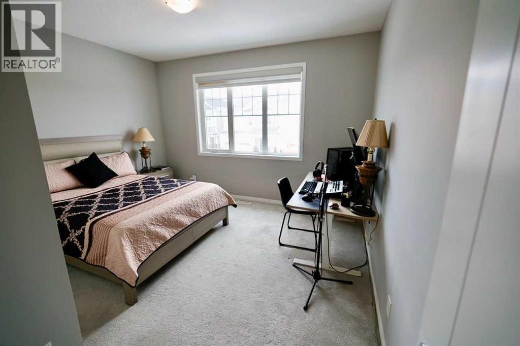 163 Cityside Park Ne Property Photo 14