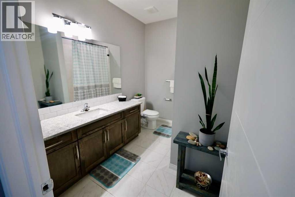 163 Cityside Park Ne Property Photo 15