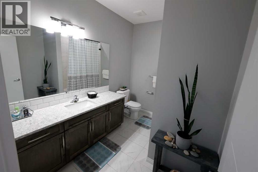 163 Cityside Park Ne Property Photo 16