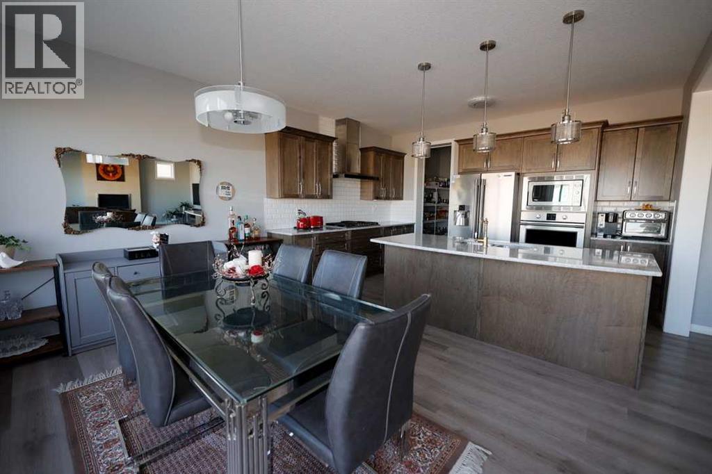 163 Cityside Park Ne Property Photo 17
