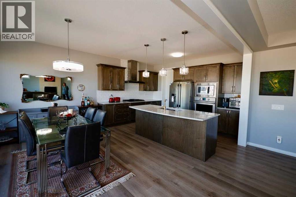 163 Cityside Park Ne Property Photo 18