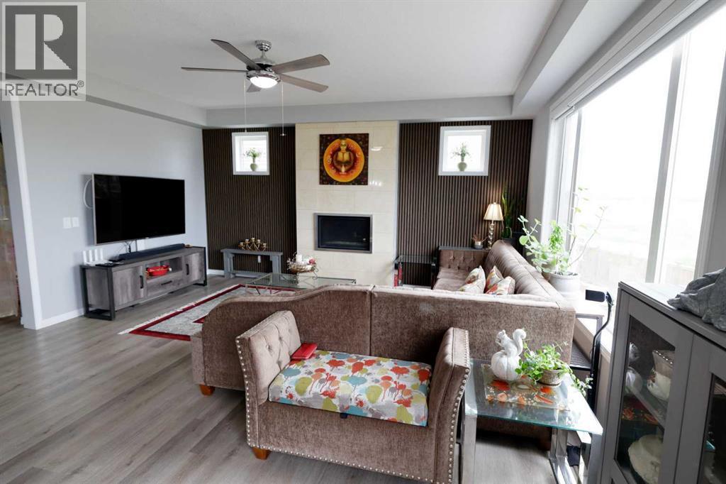 163 Cityside Park Ne Property Photo 20