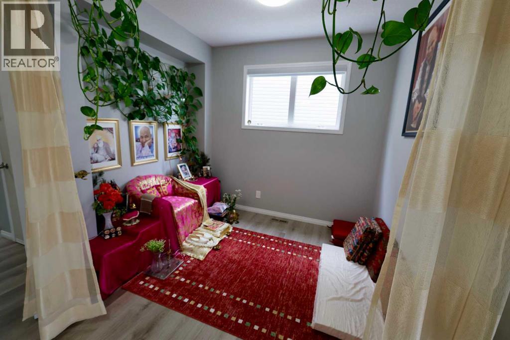 163 Cityside Park Ne Property Photo 21