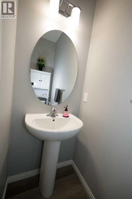 163 Cityside Park Ne Property Photo 22