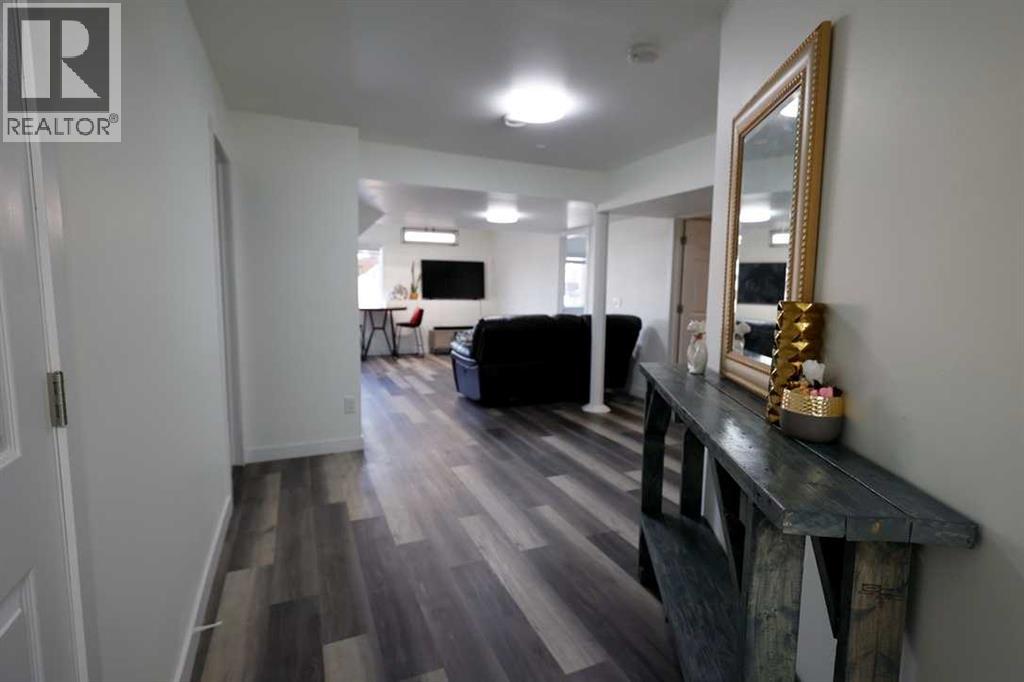 163 Cityside Park Ne Property Photo 23
