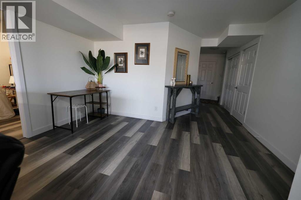 163 Cityside Park Ne Property Photo 24