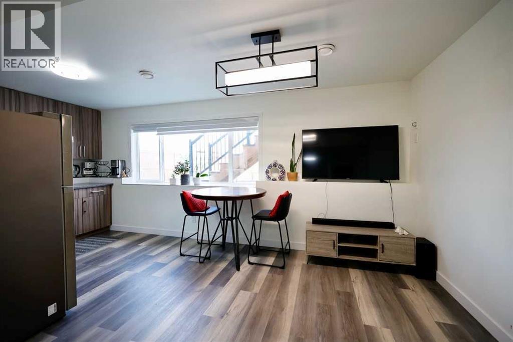 163 Cityside Park Ne Property Photo 25